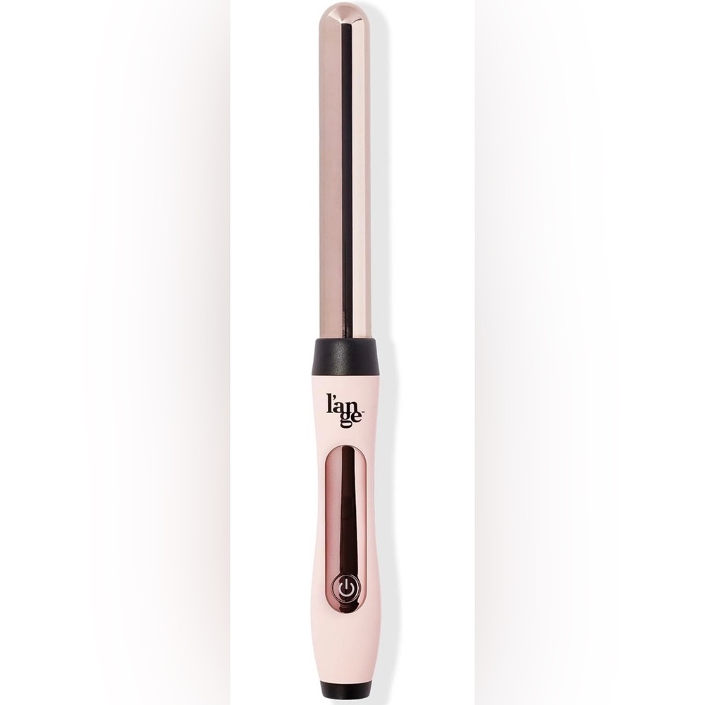 L’ange curling wand